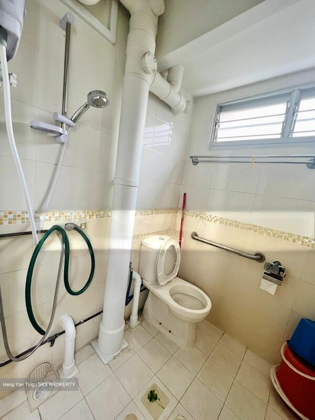 Blk 226 Ang Mo Kio Avenue 1 (Ang Mo Kio), HDB 4 Rooms #503178001